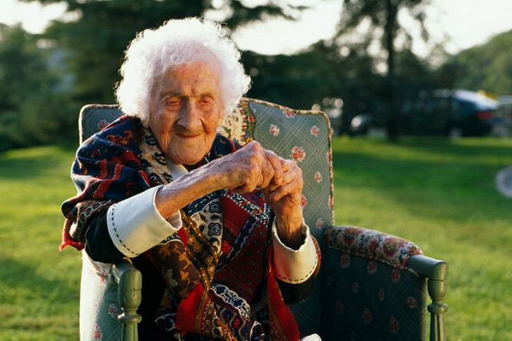 Yazıçının hekayəsi gerçək oldu  – Ən uğursuz və gülməli müqavilə