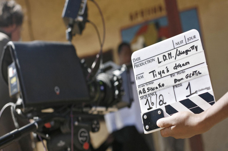 Bayağı mahnılar AÇIQLANDI   - Pərviz, Türkan...