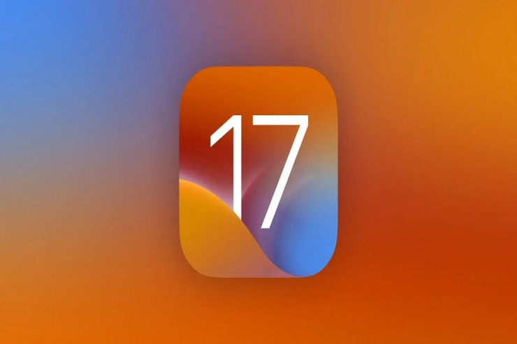 Apple iOS 17-də idarəetmə mərkəzini tamamilə dəyişəcək