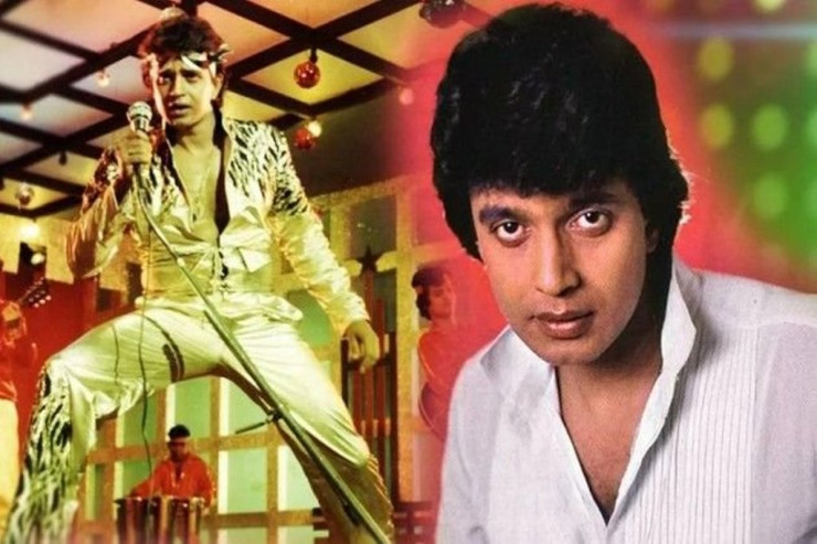 Məşhur Çakrabortinin  zibillikdən tapdığı qız   indi haradadır?