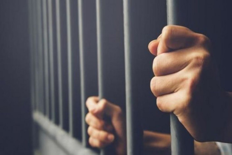 Azərbaycanda həbsxanada DƏHŞƏT:  məhkumu işgəncə ilə öldürdülər