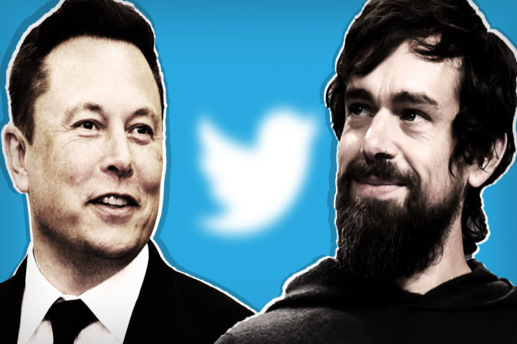 “Twitter”a rəqib çıxdı – Yeni sosial şəbəkə 