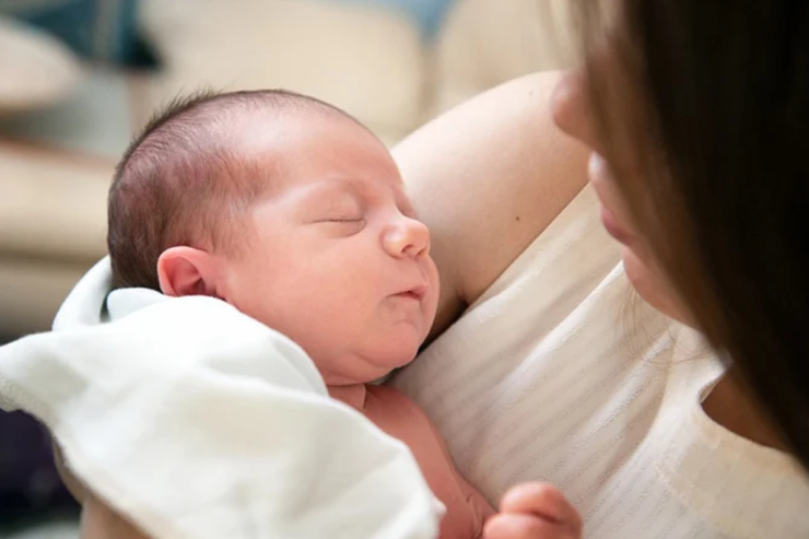 Ermənistanda abortlar səbəbindən  80 minə yaxın qız   doğulmayıb