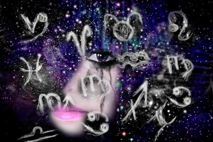 Bu bürclər aprelin sonunda  ciddi problemlərlə   üzləşəcək