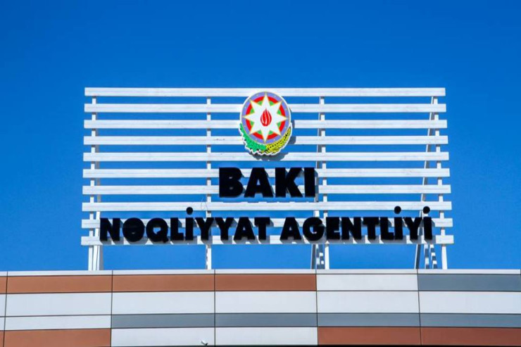 BNA-nın fəaliyyətinə  xitam verilir,   əmlakı...