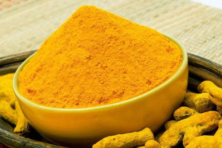 Sarıkökün qaraciyərə  mənfi təsirləri nələrdir?