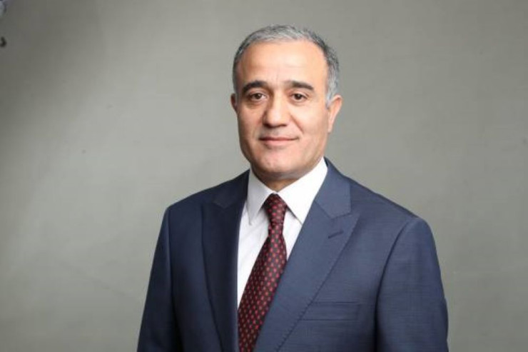 "İş görmək adı ilə külli miqdarda vəsait götürüb"- Şikayətçi Anar Əsədlinin həbsindən danışdı
