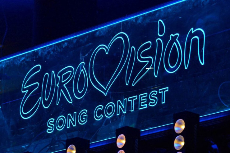 "Eurovision 2023" üçün proqnozlar YENİLƏNDİ  - Kim qalib olacaq?