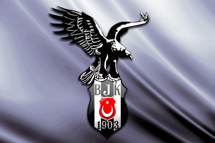 "Beşiktaş" erməni futbolçunu transfer edə bilər