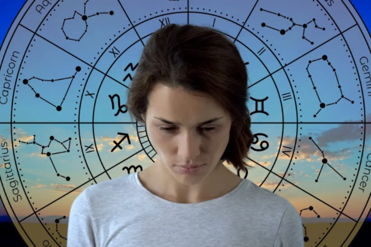 May ayında  xəyanətlə üzləşəcəksiniz:   Siyahıda olub-olmadığınızı yoxlayın