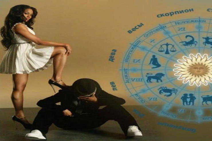 Bu bürclərə XƏBƏRDARLIQ: İstirahət günləri sizə  göz yaşı gətirəcək 