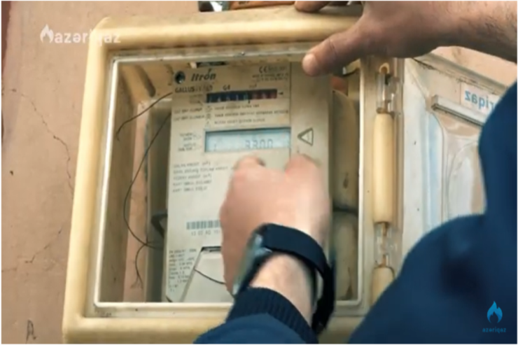 Texniki müayinələr necə həyata keçiriləcək? Cavab “Açıq qapı”da  -VİDEO 