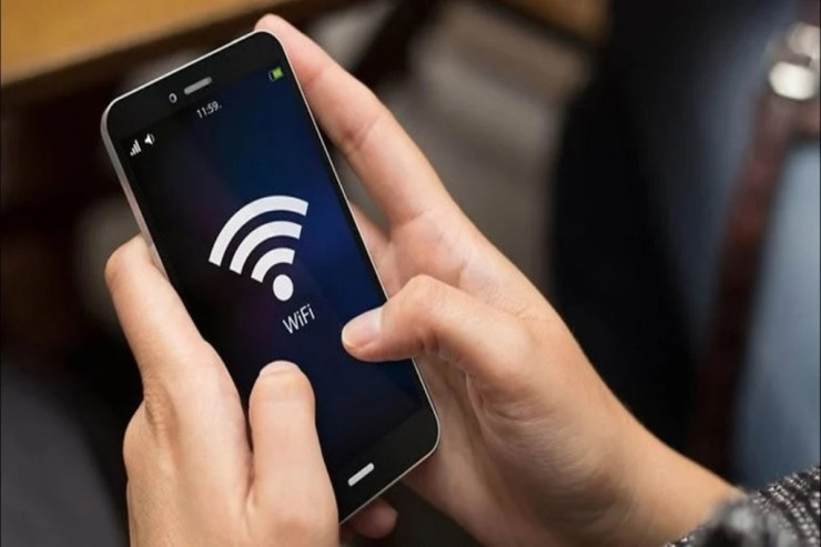 Gecələr telefonun internetini söndürün –  SƏBƏB 