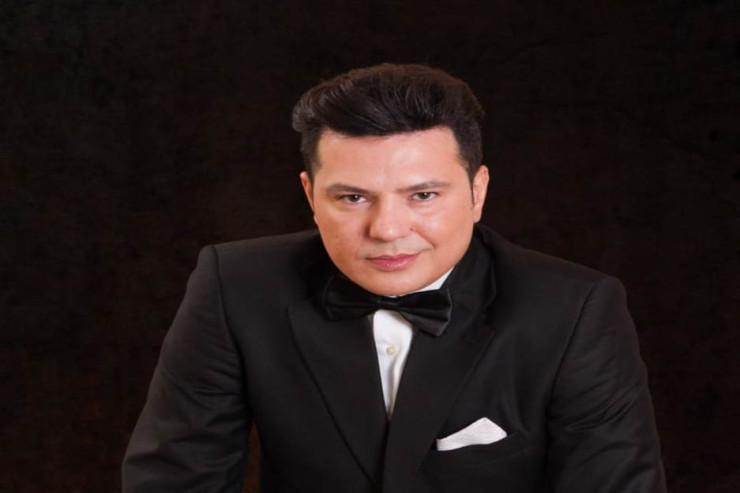 “Atam Polad Bülbüloğlundan incik öldü” - Əməkdar artistlə  MÜSAHİBƏ 