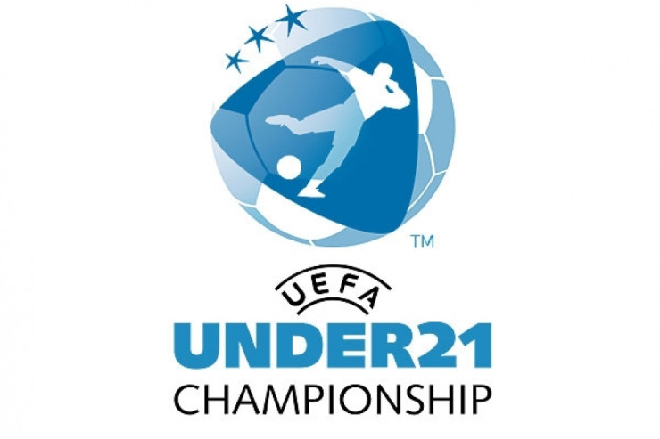 U-21 millimizin Serbiya ilə matçının yeri məlum oldu 