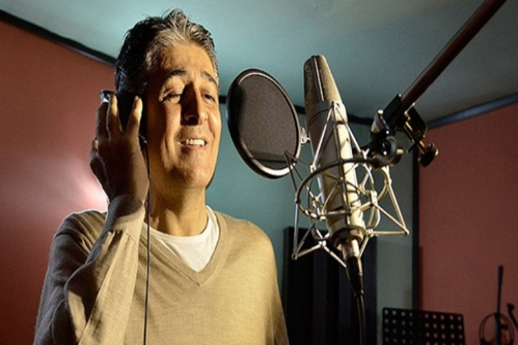 Ərdoğanın cənazəsini daşıdığı müğənni ölümünü yuxuda görübmüş