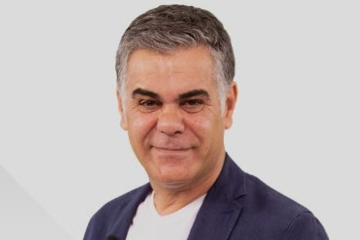Tanınmış jurnalist xərçəngdən öldü