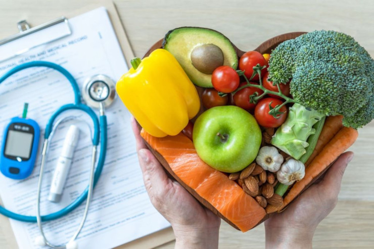 Qadınlar  bu məhsulları   yeməlidirlər – Mütəxəssislər açıqladı