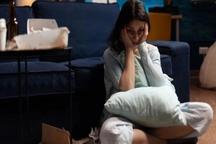 Yaxın günlərdə  bəxti gətirməyəcək   İKİ BÜRC