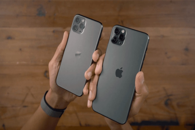  Qiymətli və keyfiyyətli   ən yaxşı “iPhone” modeli