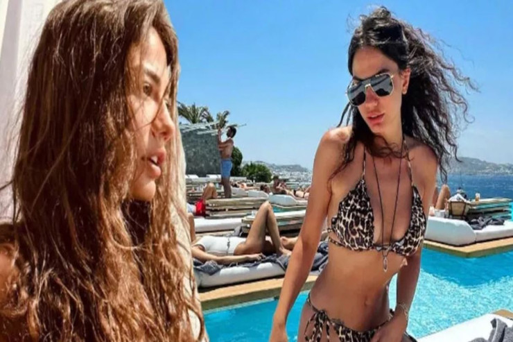 Sosial şəbəkədə "story"ni  7 min dollara paylaşır  