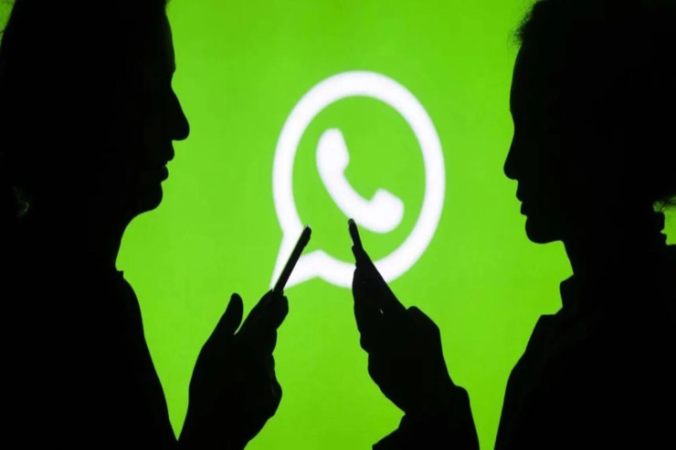 “WhatsApp”da zəng FIRILDAĞI:   Bu tələyə düşməyin... 