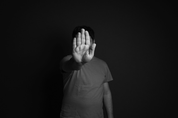 Depressiyaya qalib gəlməyin ƏN ASAN DADLI YOLU 