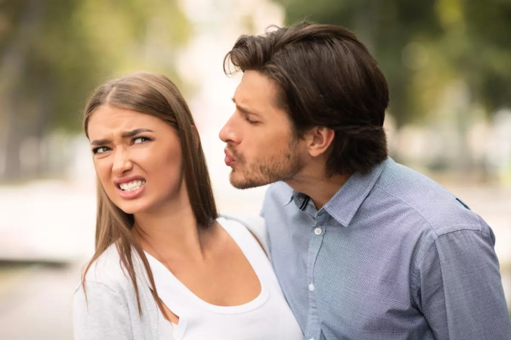 Ən sevilməyən BÜRC HANSIDIR? - AÇIQLANDI  