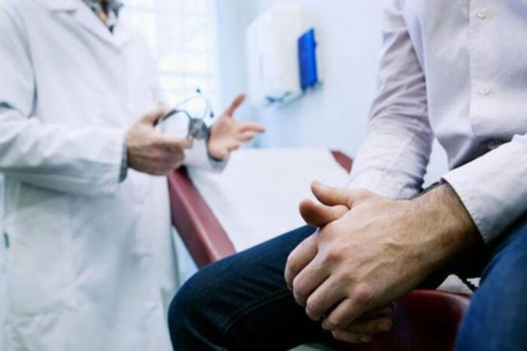 Koronavirusun kişilərə təhlükəli təsirləri AÇIQLANDI 