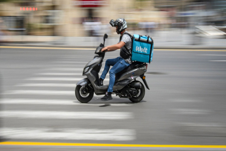 AQTA “Volt Azərbaycanla bağlı yaydığı məlumata aydınlıq gətirdi