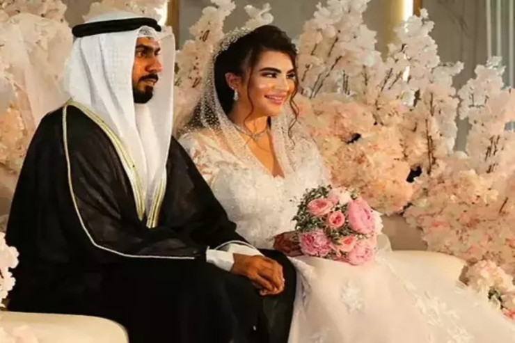 Qadının milyonçu əri üçün qoyduğu qaydalar GÜNDƏM OLDU 