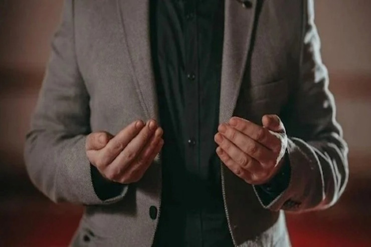 Səfər ayı barədə bilmədiyimiz FAKTLAR 