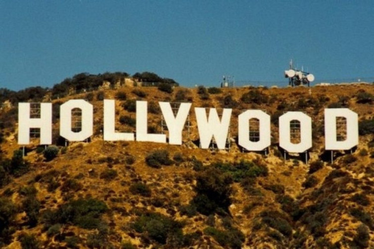 Hollivudda tətillər dayandırılır - Güzəşt tətbiq edildi 