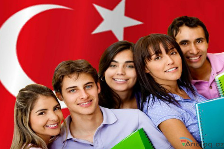 Türkiyə universitetlərinə qəbul olmuş şəxslərin DİQQƏTİNƏ! 