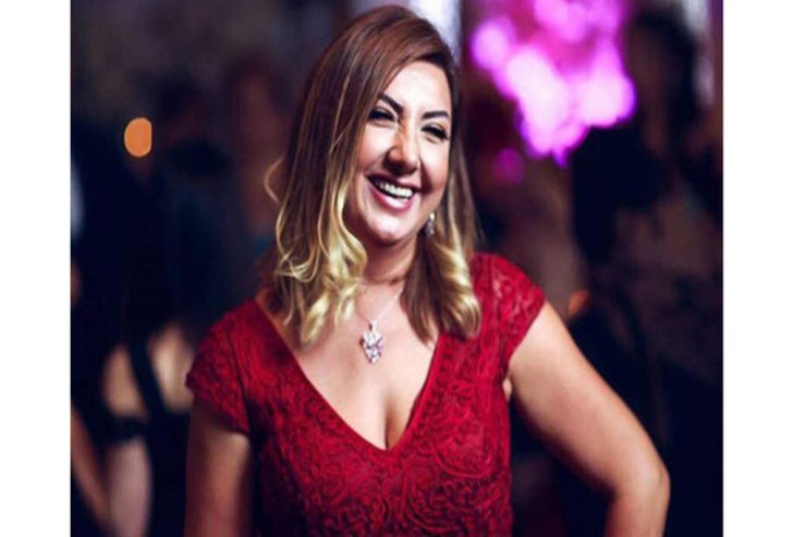 Nazilə Səfərlidən qalmaqallı açıqlama : “Kasıb zəhmət çəkib Allahdan mədət umsun”