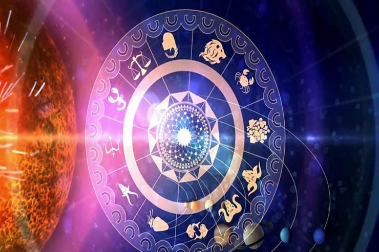 Yumor hissi  güclü olan   ÜÇ BÜRC