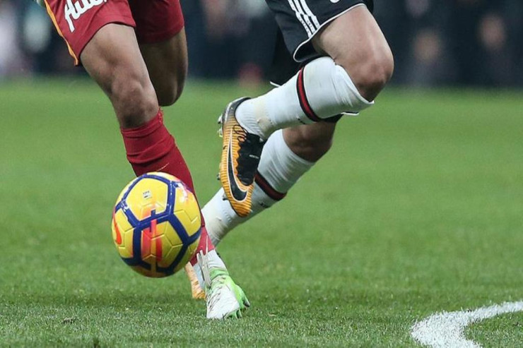 Bu futbolçu "İnter Mayami" də daxil 6 klubdan imtina edib 