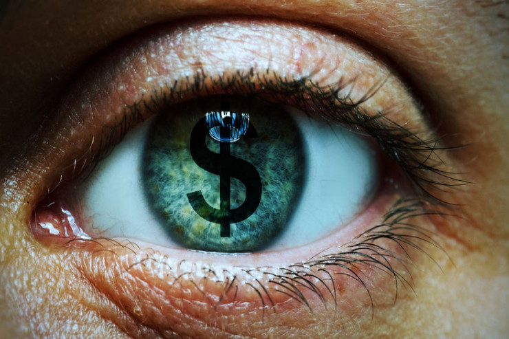 Gəlir və özünə hörmət arasındakı əlaqədə MÜHÜM NÜANS 