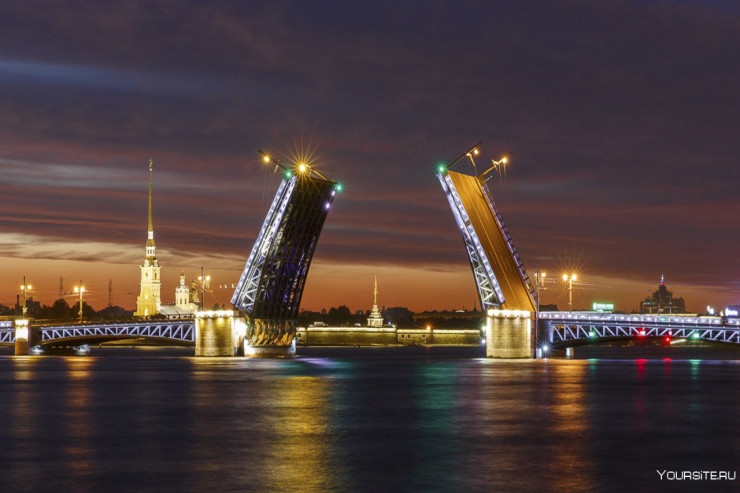 Bakıda Sankt-Peterburqun tibbi turizm potensialı təqdim edilir