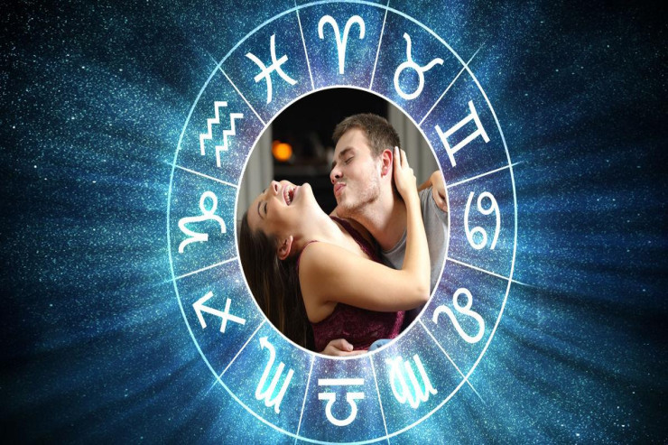 Dekabrın  xoşbəxt bürcləri   – Hər şeydə  bəxtləri gətirəcək 