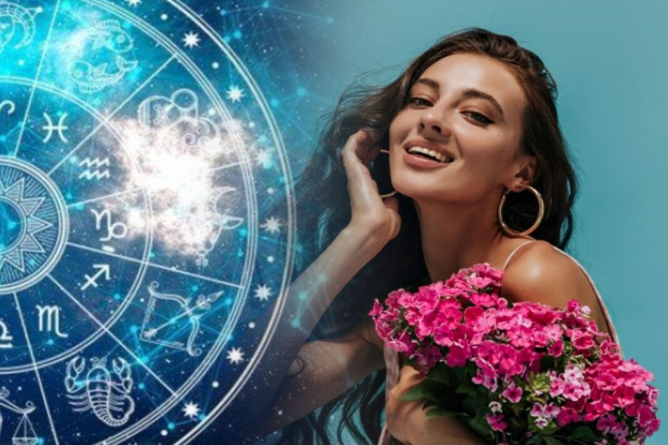 Üç bürc üçün ilin  sehrli xoşbəxt sonu   PROQNOZU