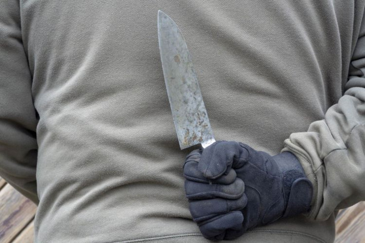 Bakıda 45 yaşlı kişinin qətli ilə bağlı cinayət işi başlanıb