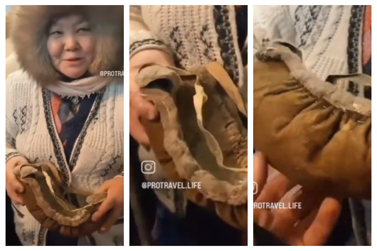 İlk uşaq bezini kim icad edib?