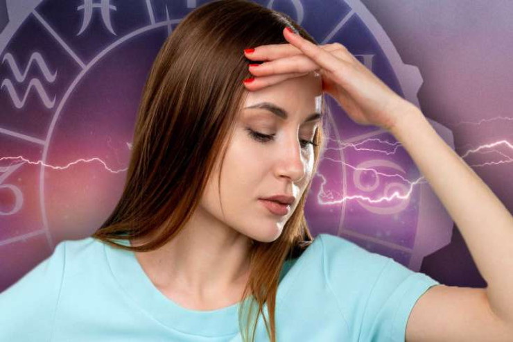 Bu 3 bürcü çətin günlər gözləyir –  XƏBƏRDARLIQ  