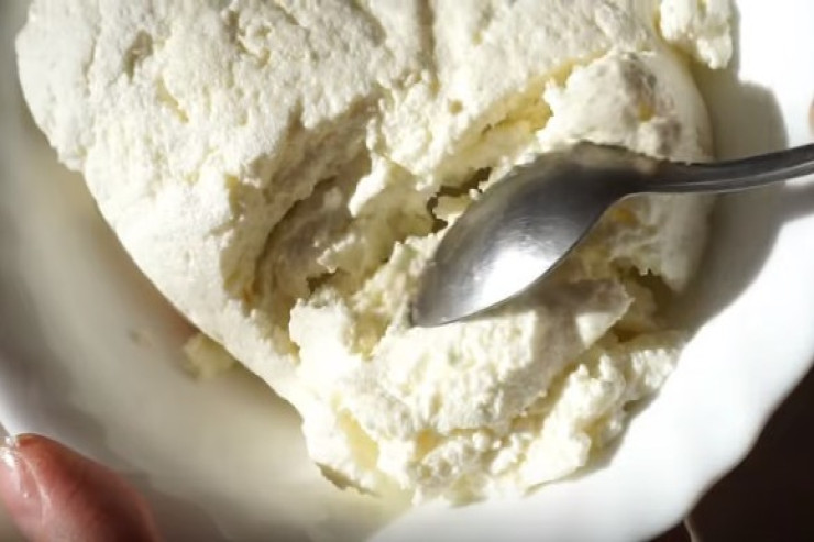 Gecələr  kəsmik   yemək olmaz –  SƏBƏB  