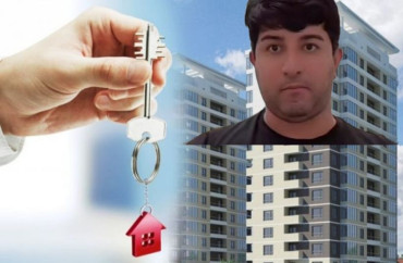 Adamın "Baboş" olmağı...