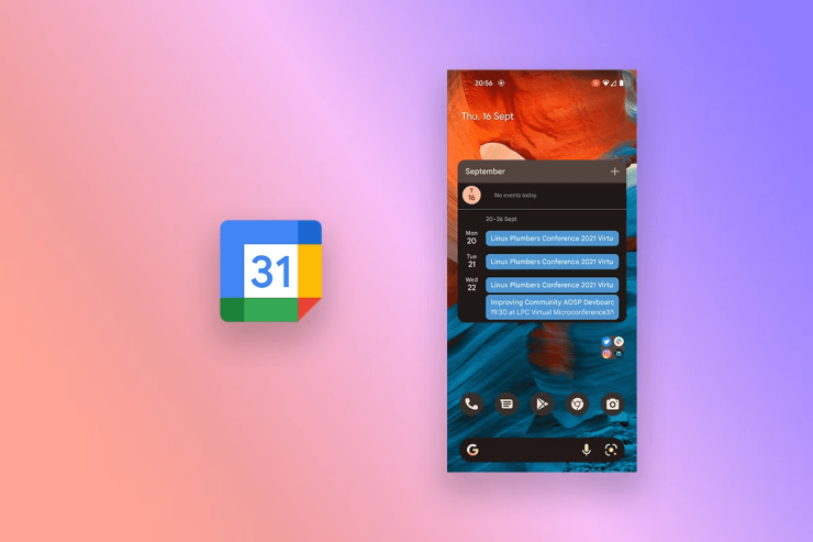 Bu Android telefonlarında  təqvim   işləməyəcək – SƏBƏB  