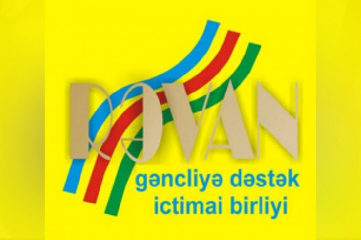 “Azərbaycanda milli-mənəvi dəyərlər və ailə modeli: Keçmişdən gələcəyə” layihəsinə start verildi 
