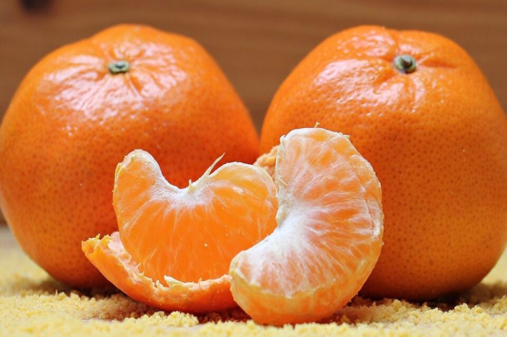 Naringinin  TƏHLÜKƏLƏRİ:   çox yeməyin