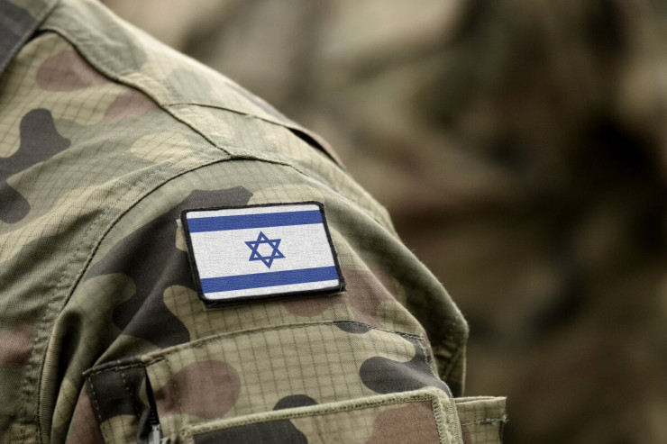 İsrail-HAMAS müharibəsində ölənlər arasında azərbaycanlı var? 